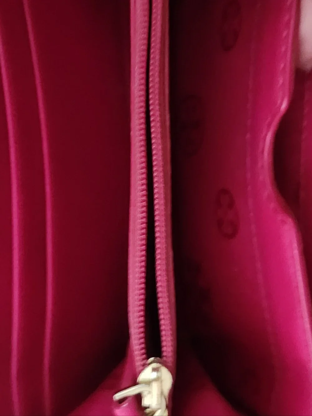 Tory Burch beautiful tory